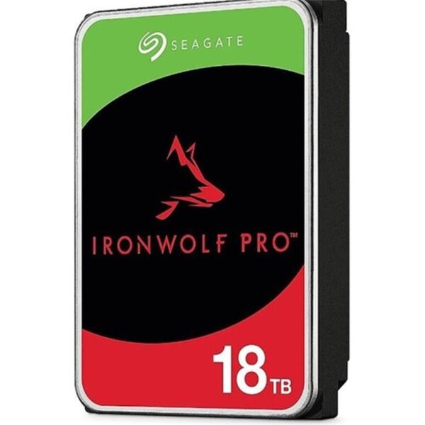Toshiba 14TB MG11ACA14TE 7200RPM 3.5'' 256MB 6.0gb-s 7-24 Güvenlik Enterprise Sabit Disk