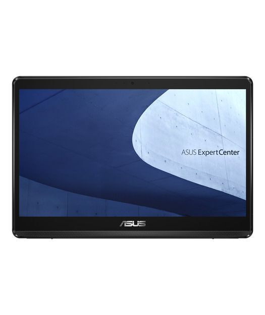 ASUS 15.6'' FHD (1920 x 1080) 16:9, Intel® Celeron® N4500, DDR4 8GB, 256GB M.2 NVMe™ PCIe® 3.0 SSD, No OS