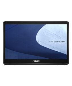 ASUS 15.6'' FHD (1920 x 1080) 16:9, Intel® Celeron® N4500, DDR4 8GB, 256GB M.2 NVMe™ PCIe® 3.0 SSD, No OS
