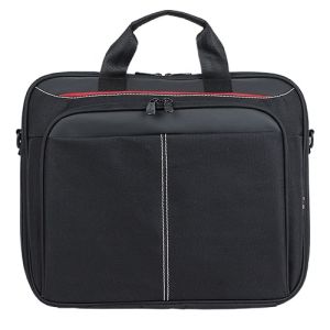 PLM PLC34 NOTEBOOK ÇANTASI SİYAH 15.6''