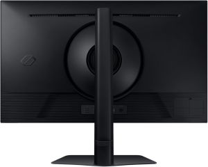 Samsung 27'' Odyssey LS27DG502EUXUF 2K 1ms 180Hz DisplayHDR 400 FreeSync Pivot IPS Oyuncu Monitör