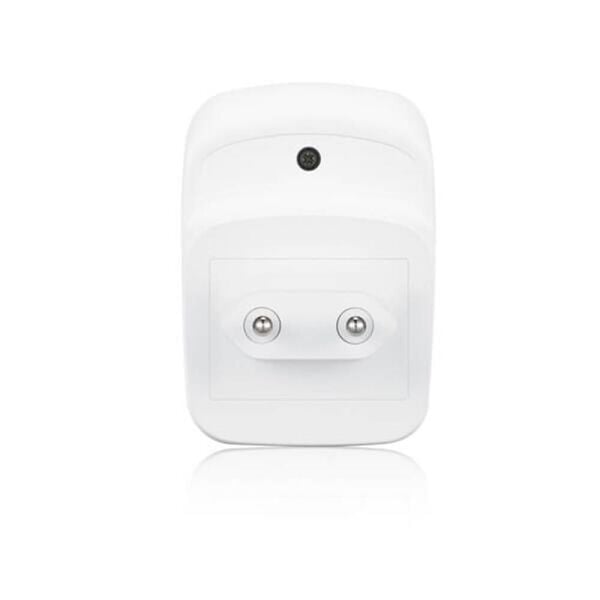 Zyxel WRE2206 300 Mbps Range Extender-Menzil Genişletici