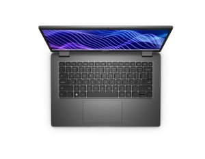 DELL LATITUDE 3440 i5-1335U 8GB 256GB SSD 14'' W11PRO N053L344014WP