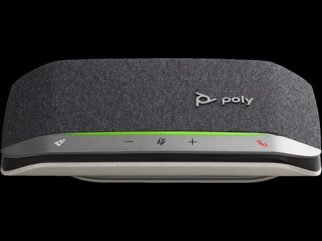 Poly Sync 20+ USB-A SPKPHN