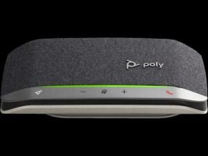 Poly Sync 20+ USB-A SPKPHN