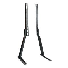 Dark DK-AC-VT50 37''- 70''Uyumlu,800x400e Kadar VESA Desteği, Öne-Arkaya Eğme,50kg  TV Askı Aparatı