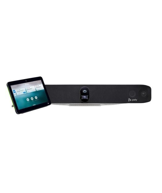 Poly X70 AVB wTC10K EURO