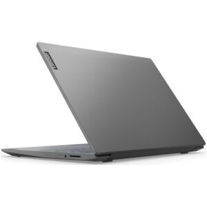 Lenovo V15-IIL 82C500GDTX i7 1065G7 8GB 256GB SSD Freedos 15.6'' FHD Notebook
