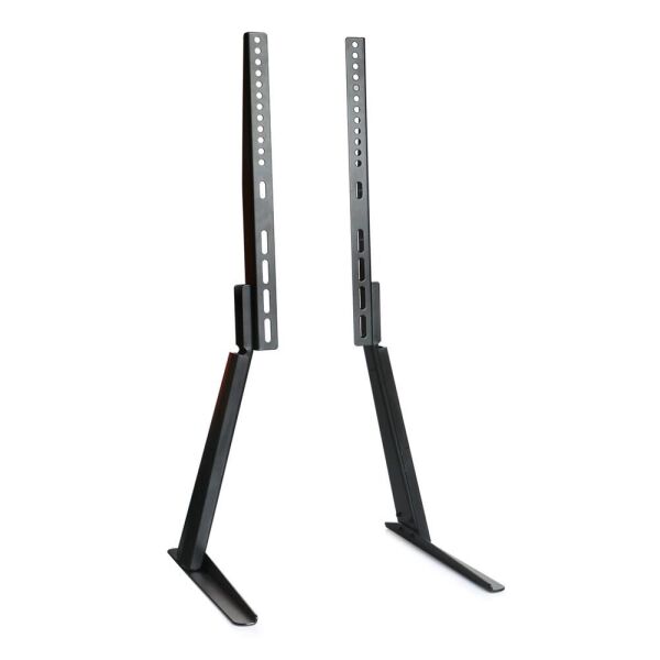 Dark DK-AC-VT50 37''- 70''Uyumlu,800x400e Kadar VESA Desteği, Öne-Arkaya Eğme,50kg  TV Askı Aparatı