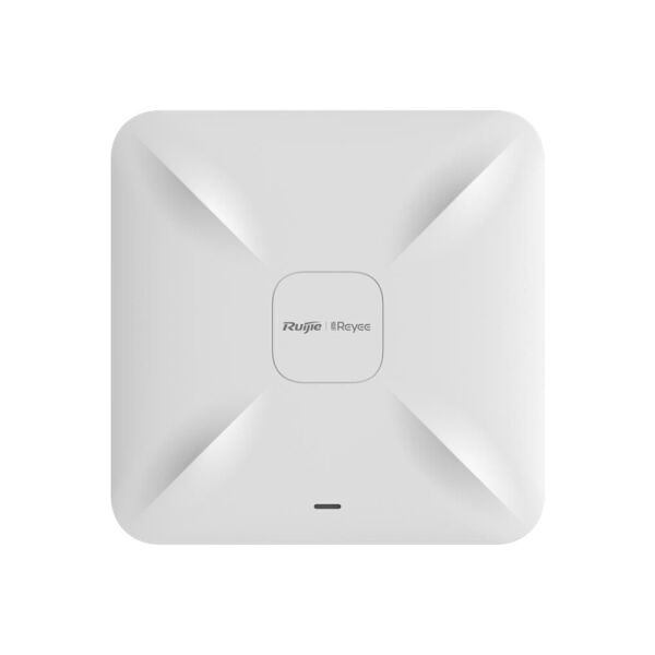 Ruijie Reyee RG-RAP2200(F) Tavan Tipi 1267 Mbps Kablosuz Dual-Bant Access Point