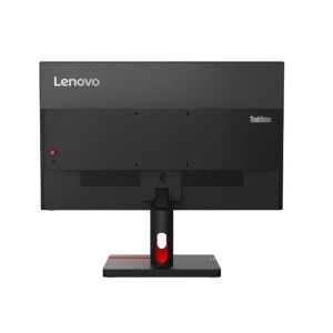 21.5 LENOVO S22I-30 THINKVISION 63FCKATBTK FHD 6MS 75HZ HDMI+VGA WLED MONITOR