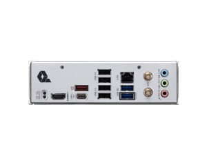 MSI PRO B840M-P WIFI6E DDR5 mATX AM5