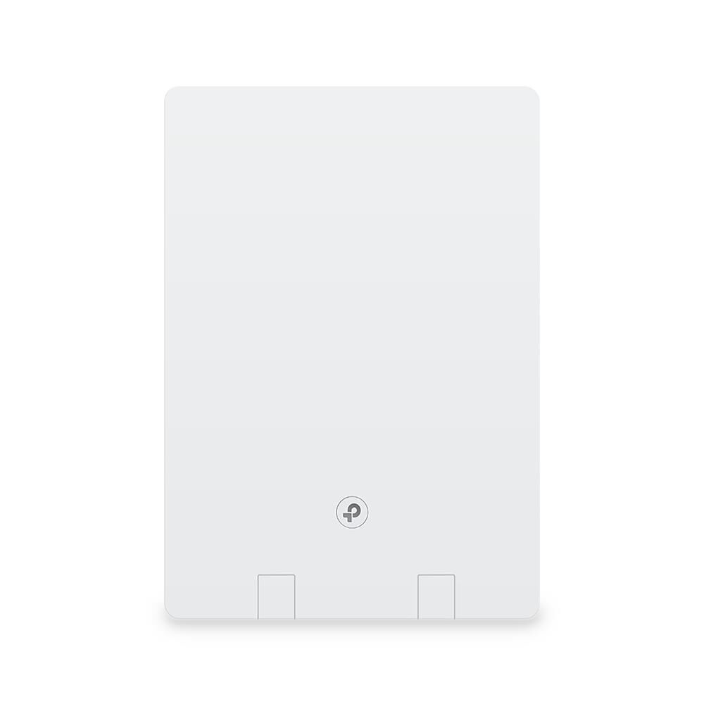 Tp-Link Archer Air R5 Wi-Fi6 Router AX3000