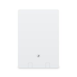 Tp-Link Archer Air R5 Wi-Fi6 Router AX3000