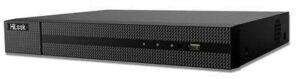 Hilook NVR-232MH-B 32 Kanal Nvr Kayıt Cihazı  2 HDD - 8MP