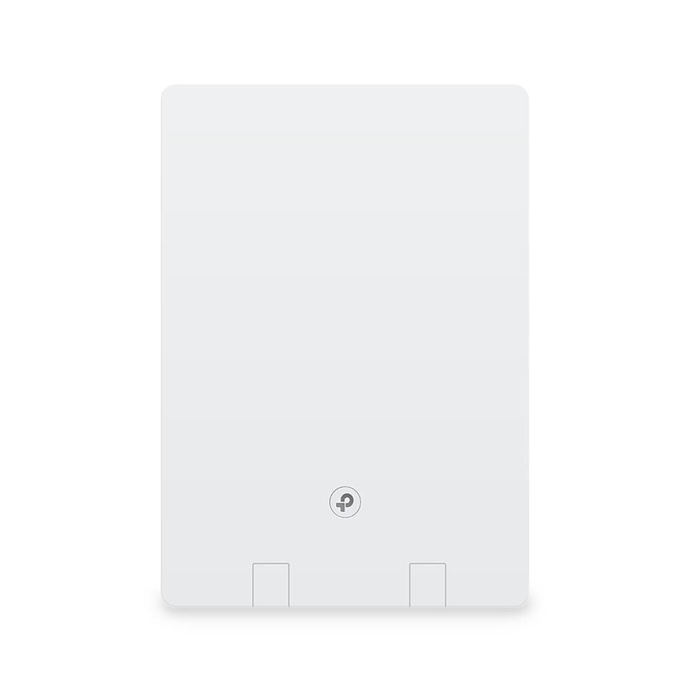 Tp-Link Archer Air R5 Wi-Fi6 Router AX3000