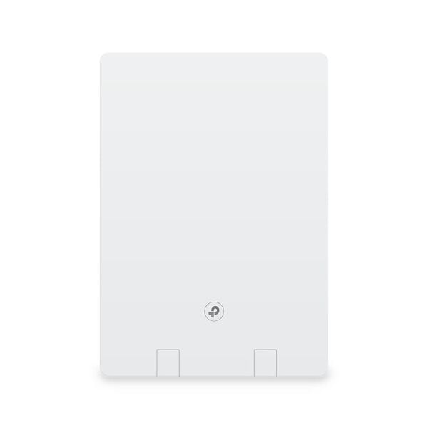 Tp-Link Archer Air R5 Wi-Fi6 Router AX3000