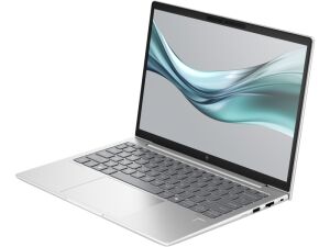 HP ELITEBOOK 630 G11 9Y7R7ET U5-125U 16GB 512GB SSD 13.3'' FDOS