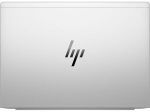 HP ELITEBOOK 630 G11 9Y7R7ET U5-125U 16GB 512GB SSD 13.3'' FDOS