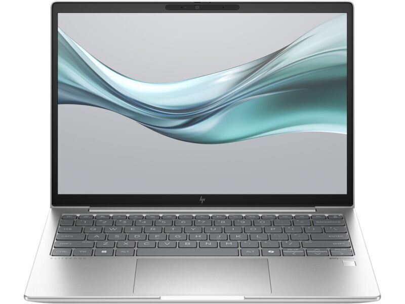 HP ELITEBOOK 630 G11 9Y7R7ET U5-125U 16GB 512GB SSD 13.3'' FDOS