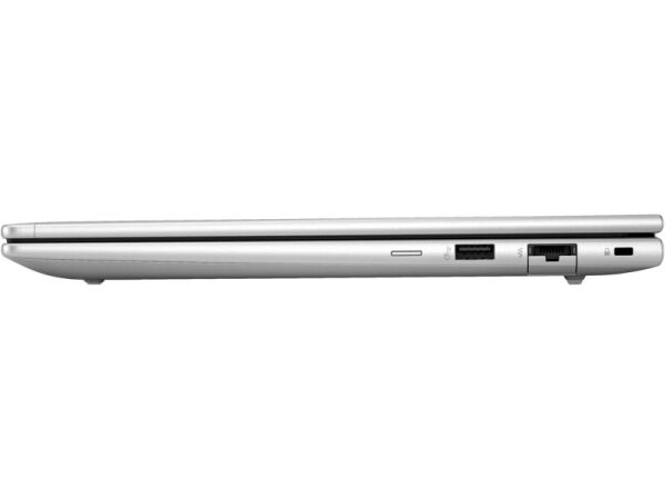 HP ELITEBOOK 630 G11 9Y7R7ET U5-125U 16GB 512GB SSD 13.3'' FDOS