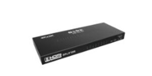 S-link SW-HDSP8PRO 8 Port 4K-2K HDMI Splitter