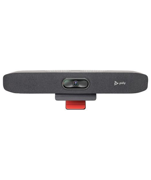 Poly R30 UVB
