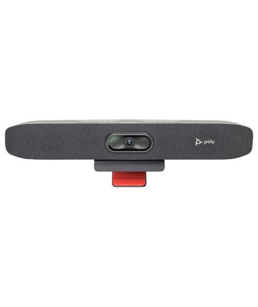 Poly R30 UVB