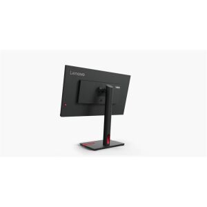 23.8 LENOVO T24I-30 THINKVISION 63CFMATXTK 4MS 60HZ HDMI+VGA+DP PIVOT MONITOR