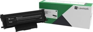 Lexmark B225H00 3.000 Sayfa Black Siyah Toner B2236dw-MB2236adw