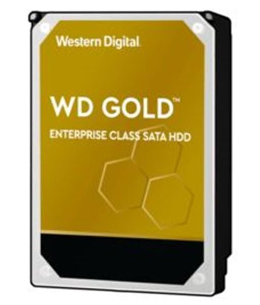 Wd 4Tb 3.5 Purple WD44PURZ Sata3 5400RPM 128MB 7-24 Guvenlık Harddisk (Resmi Distribitör Ürünü)