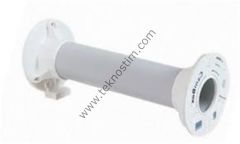 Cambox ST-75 Yüksek Kalite Kamera Uzatma Ayağı 75 Cm