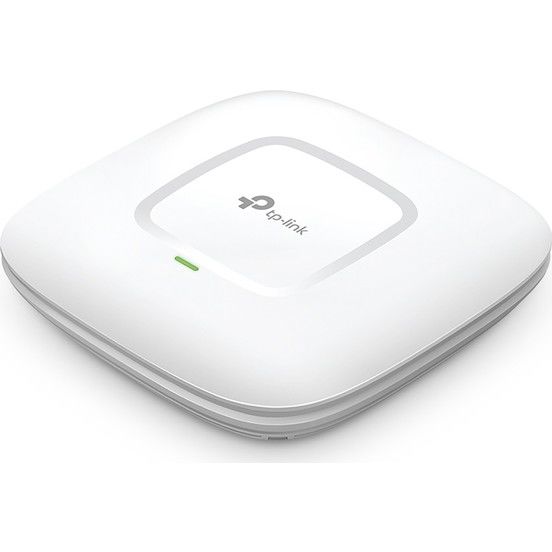 Omada Tp-Link EAP115 Tavan Tipi 300 Mbps Kablosuz Access Point