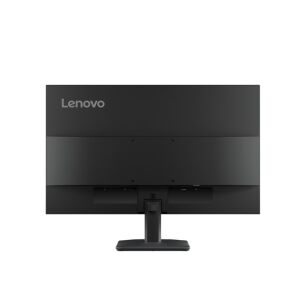 23.8 LENOVO S24-4E THINKVISION 64B5KAT1TK 4MS 100HZ HDMI+VGA WLED MONITOR