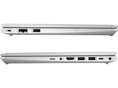 HP ELITEBOOK 640 G9 6S734EA İ5-1235U 16GB 512GB SSD 14'' FDOS