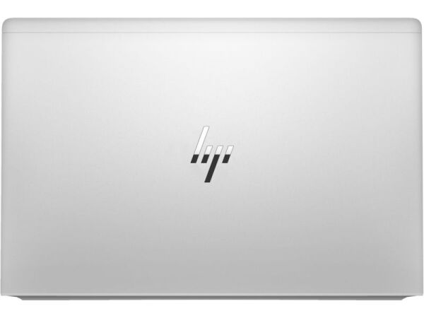 HP ELITEBOOK 640 G9 6S734EA İ5-1235U 16GB 512GB SSD 14'' FDOS