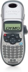 Dymo Letratag Klasik Etiket Makinesi 2174576 100H