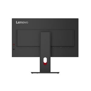 27 LENOVO T27UD-40 THINKVISION 64AFGAT2TK 4MS 48HZ HDMI WLED PIVOT MONITOR