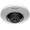 HIKVISION DS-2CD2955G0-ISU 5MP IP FİSHEYE KAMERA