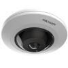 HIKVISION DS-2CD2955G0-ISU 5MP IP FİSHEYE KAMERA