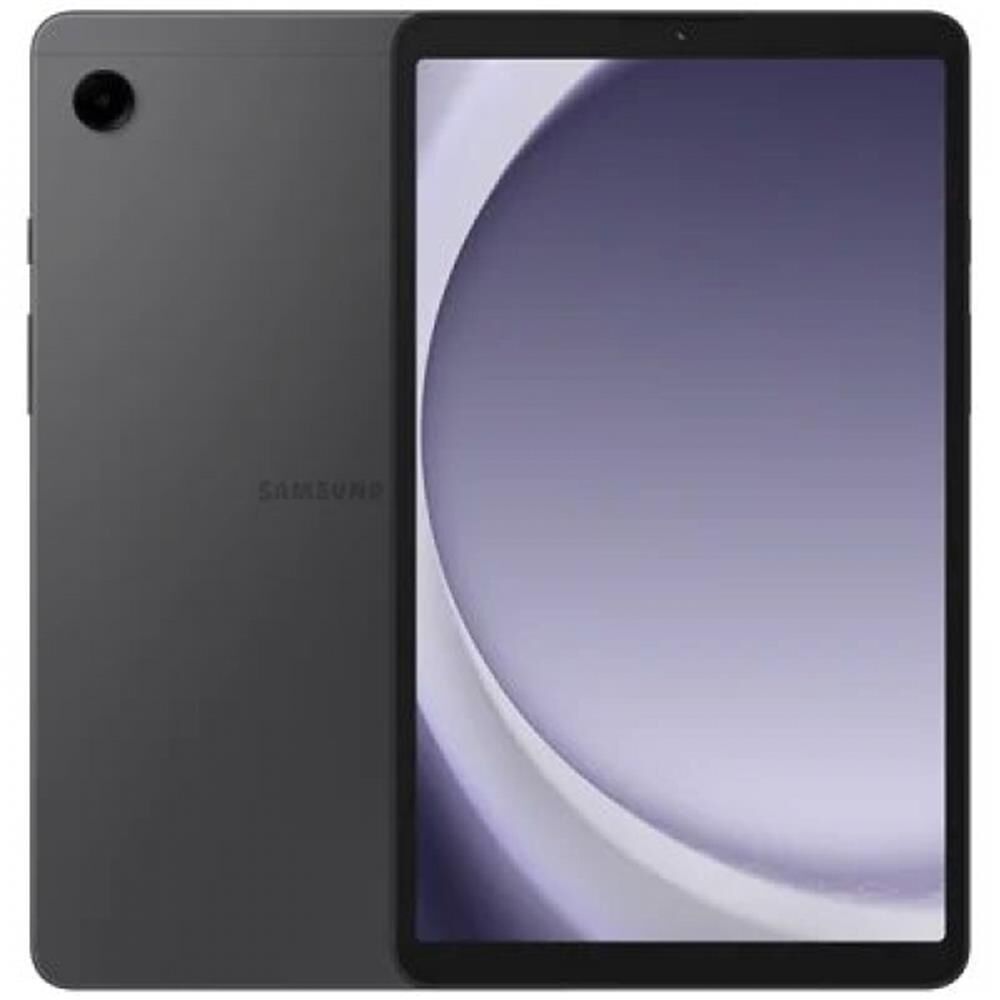 Samsung Galaxy Tab A9 SM-X110 8GB 128GB 8.7''  Graphite Tablet