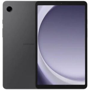 Samsung Galaxy Tab A9 SM-X110 8GB 128GB 8.7''  Graphite Tablet