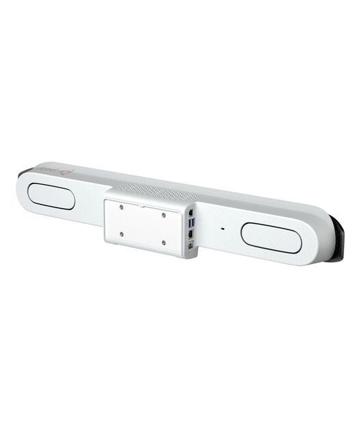 Poly X52 AVB wTC10K EURO