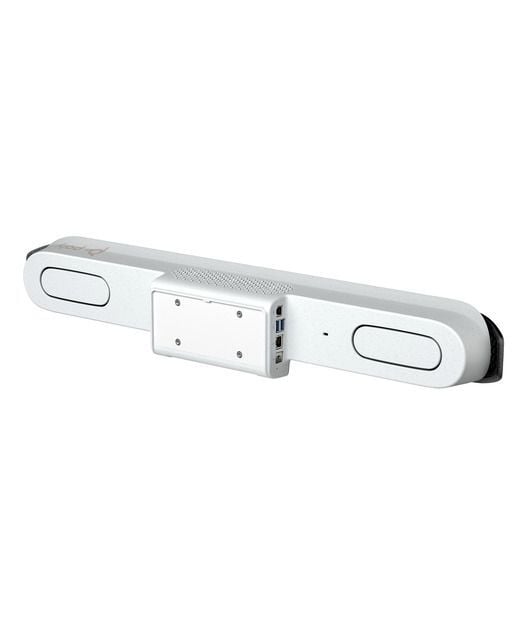 Poly X52 AVB wTC10K EURO