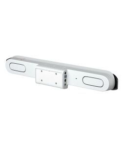 Poly X52 AVB wTC10K EURO