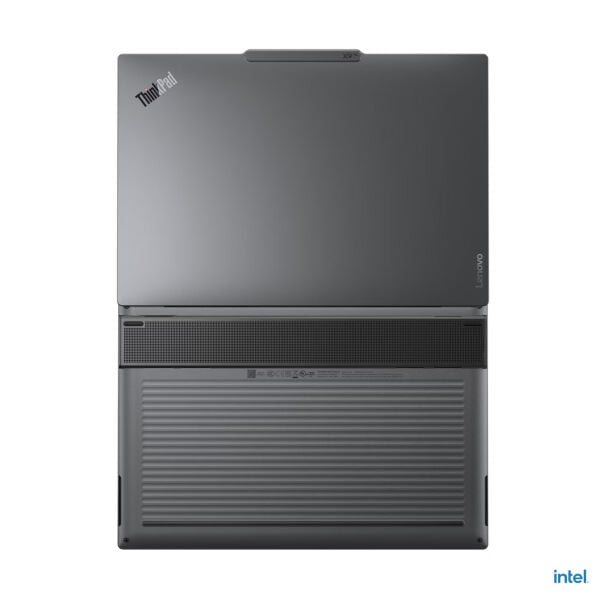 LENOVO THINKPAD 21QA0025TX U7-258V 32GB 1TB SSD 14'' W11PRO