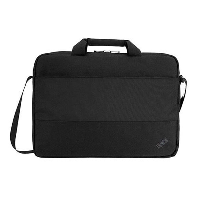 LENOVO THINKPAD BASIC NOTEBOOK ÇANTASI 15.6 4X40Y95214