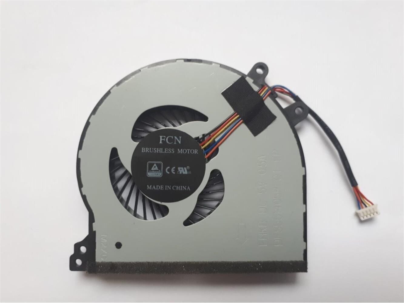 ASUS NBFAN632 FX505DT FAN V1