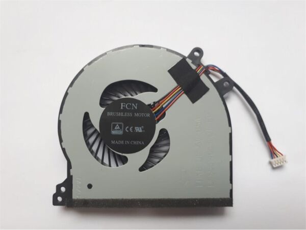 ASUS NBFAN632 FX505DT FAN V1