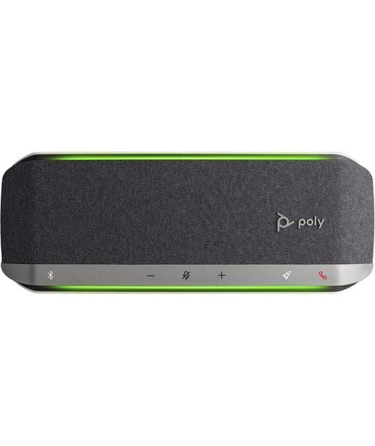 Poly Sync 40+ USB-A USB-C SP +BT700A